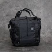 Herschel barnes tote hotsell