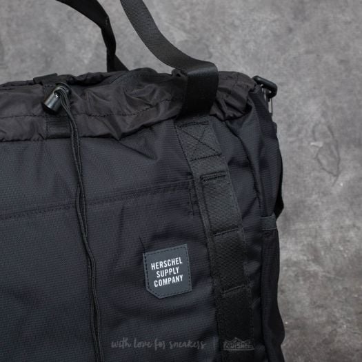 Barnes tote online