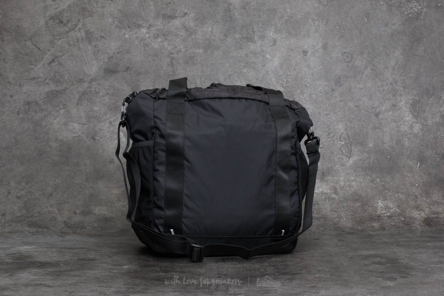 Herschel barnes hot sale