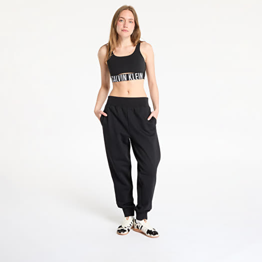 sports bra calvin klein sellers
