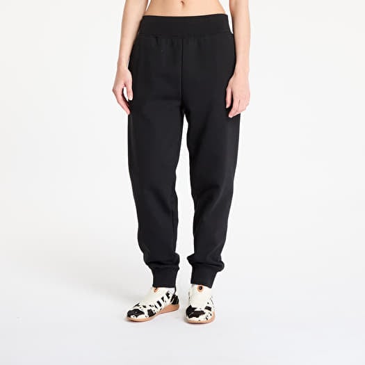 Calvin Klein Sport Pw - Jogger Black