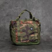 Barnes tote herschel on sale