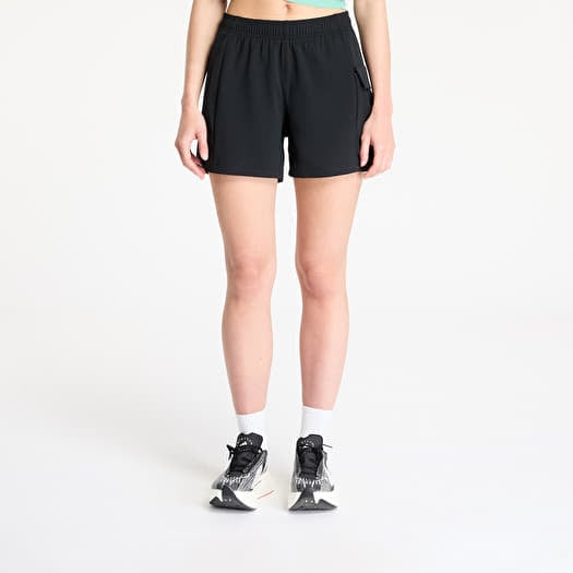 Shorts Columbia Granite Point™ Knit Short Black