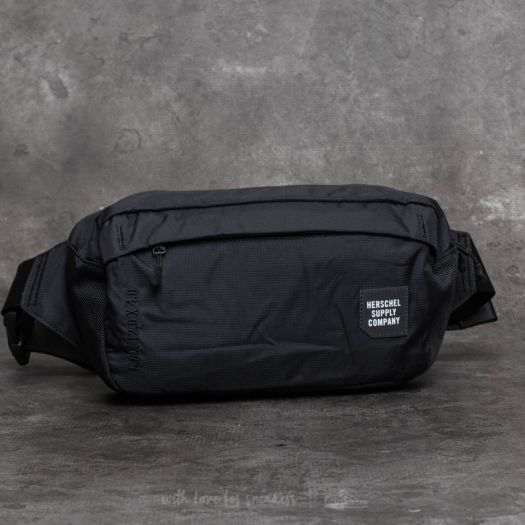 Waistbag Herschel Supply Co. Tour Medium Hip Pack