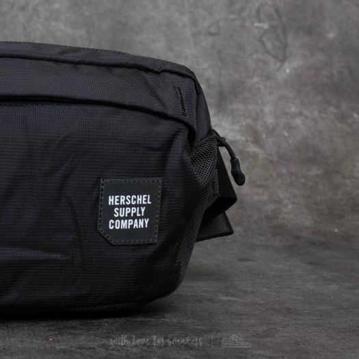 Waistbag Herschel Supply Co. Tour Medium Hip Pack