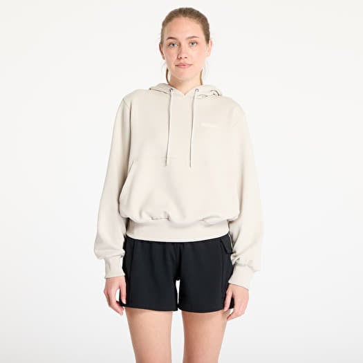 Columbia Marble Canyon™ French Terry Hoodie Dark Stone