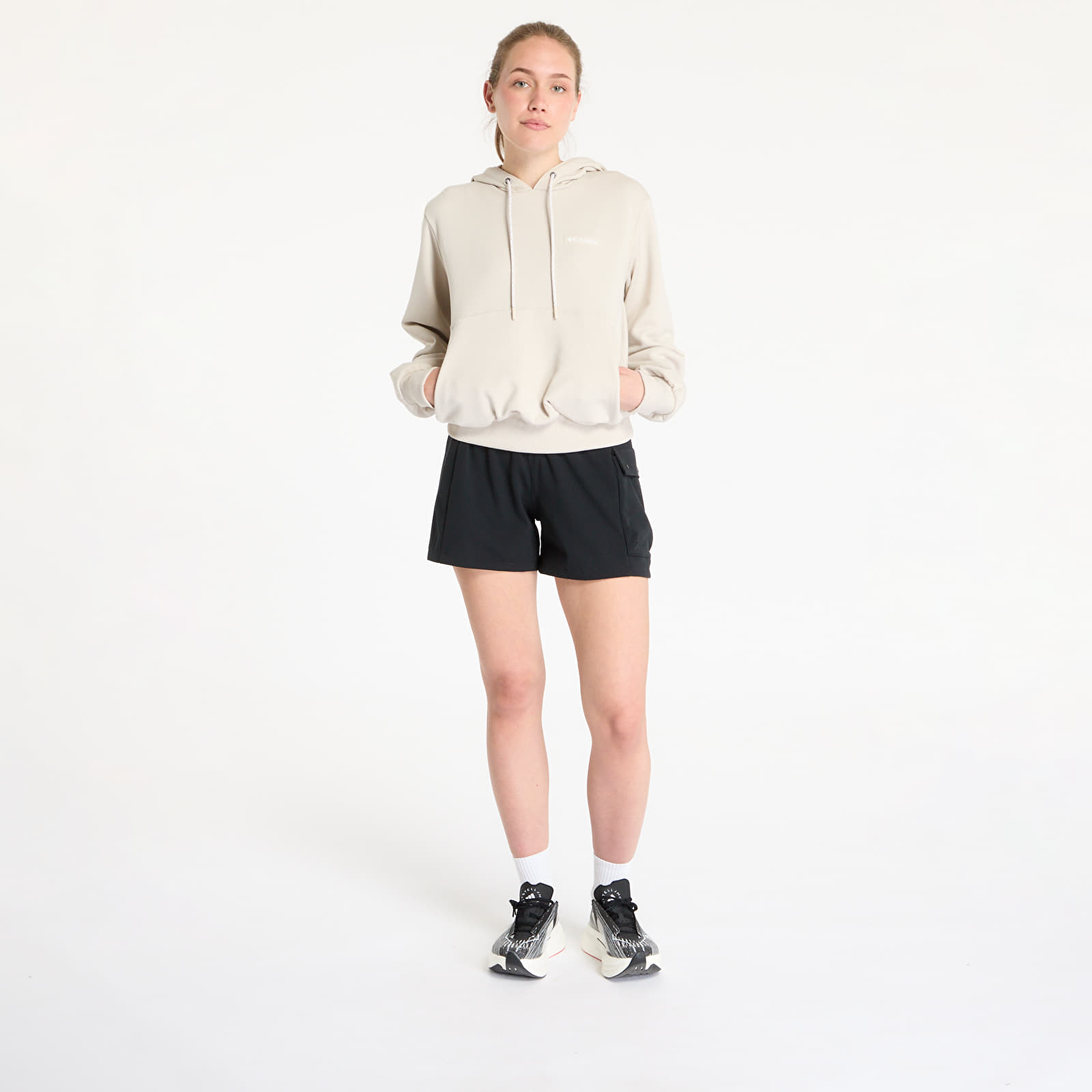 outfit
