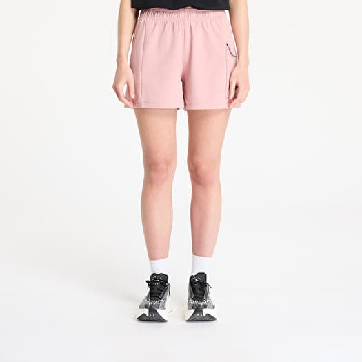 Shorts Columbia Granite Point™ Knit Short Eraser Pink