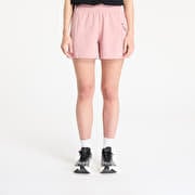 Columbia Granite Point™ Knit Short Eraser Pink