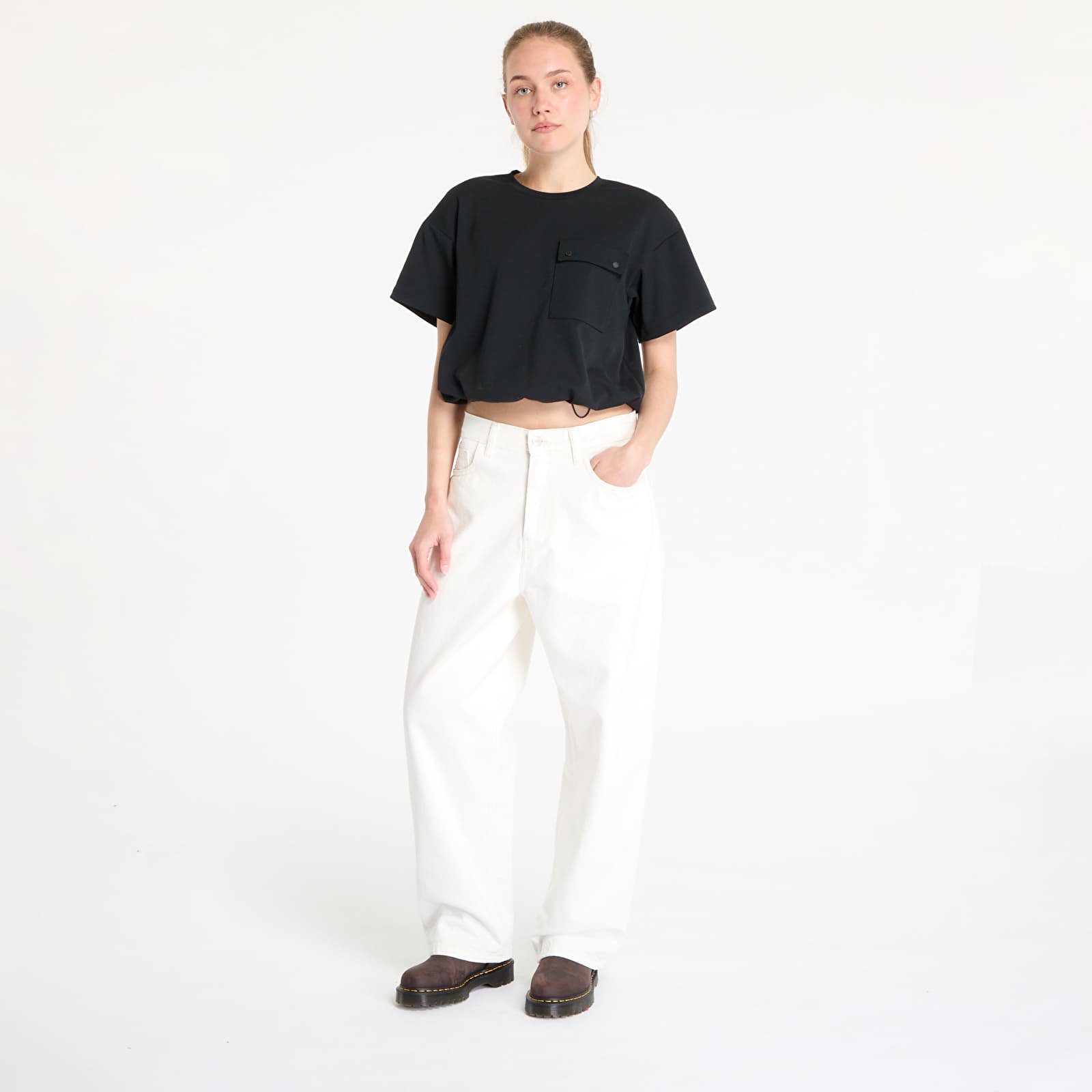 outfit