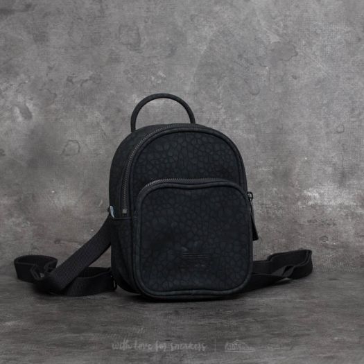 bago travel toiletry bag uk bago Travel Toiletry Bag for Women and Men