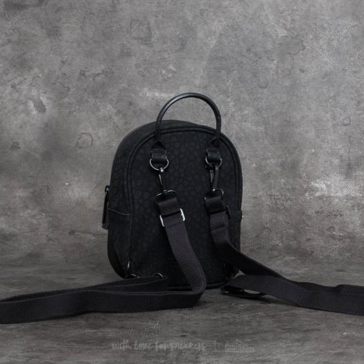 buy timbuk2 backpack Timbuk2