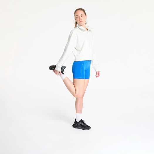 Women's shorts Nike Pro Leak Protections Shorts Women's 6in Soccer