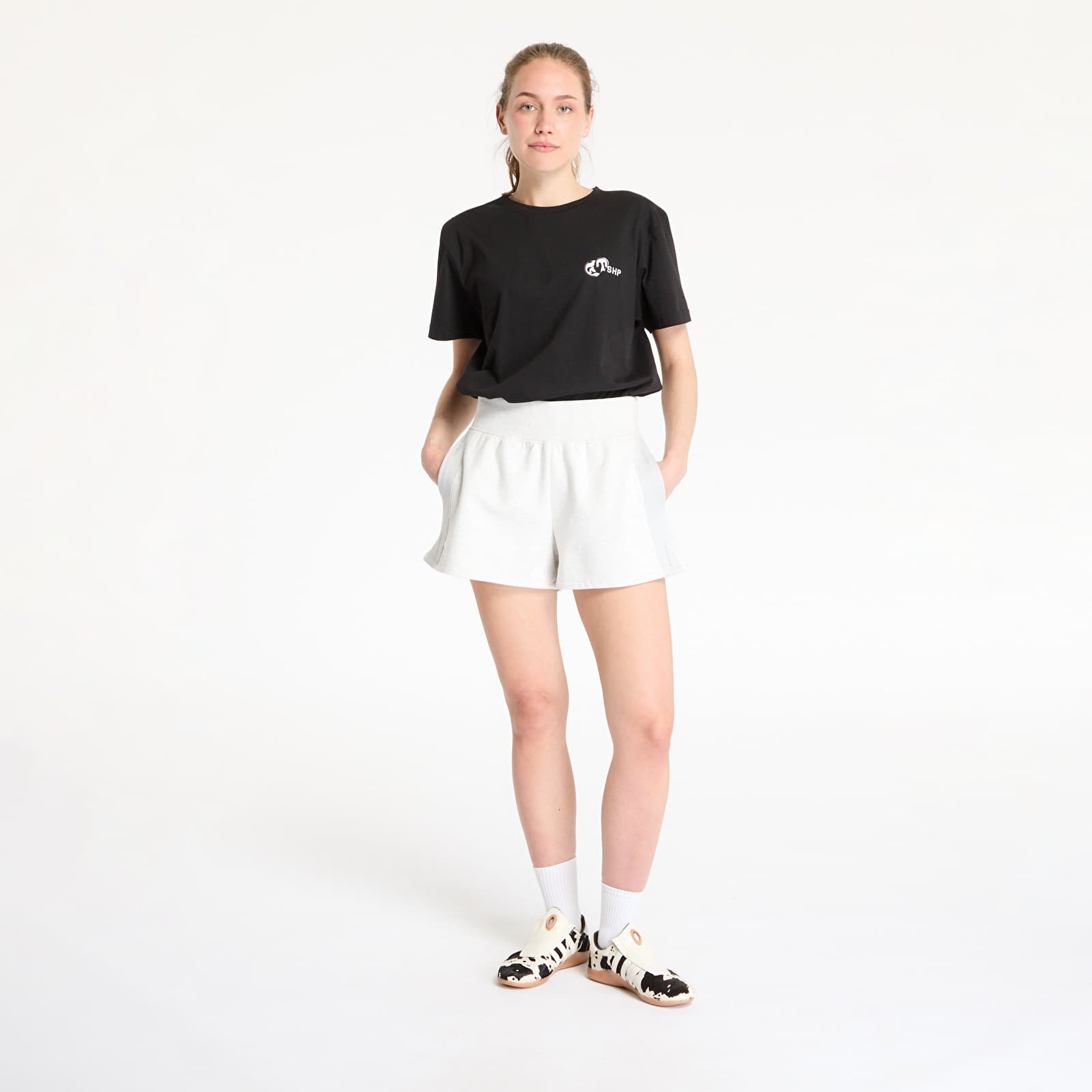 outfit