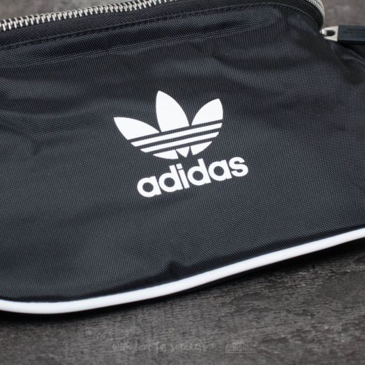 Adidas waist bag cw0609 new arrivals