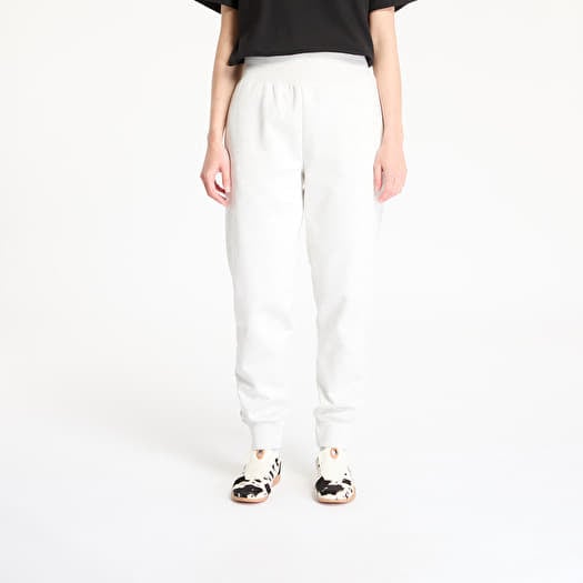 Calvin Klein Sport Pw - Jogger Gray