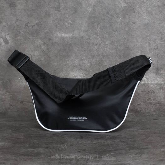 Adidas waist bag issey best sale