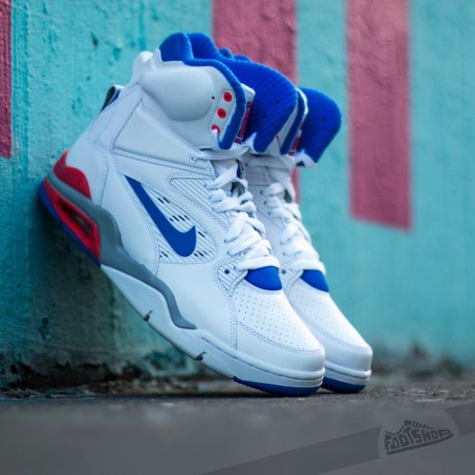 Nike air command force precio outlet