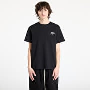 A.P.C. Standard Rue Madame T-Shirt UNISEX Black/ White