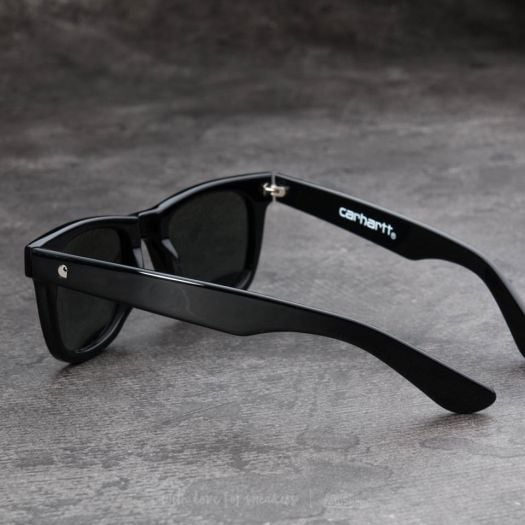 Sunglasses Carhartt WIP Fenton Sunglasses