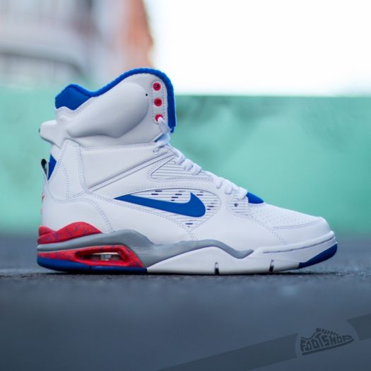 Nike air command force blue shop