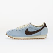 Nike W Ld-1000 Lt Armory Blue/ Baroque Brown