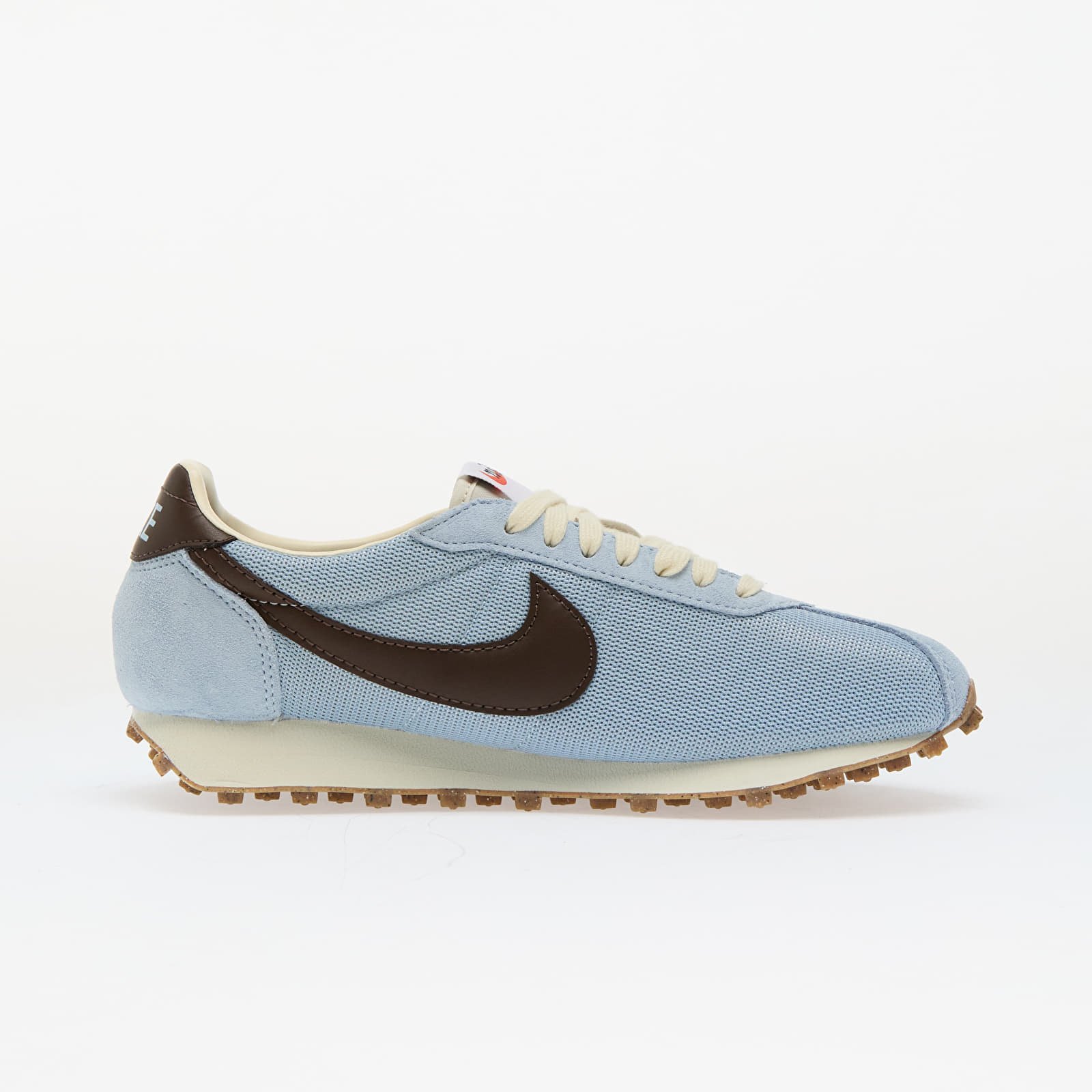 Frauen Nike W Ld-1000 Lt Armory Blue/ Baroque Brown
