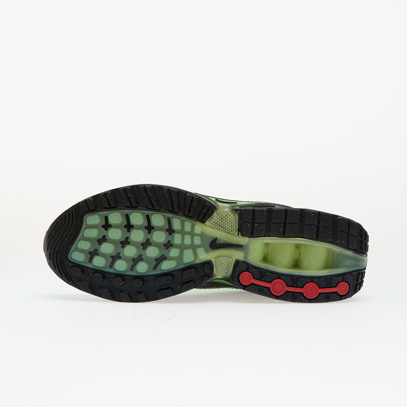 Men's shoes Nike Air Max Dn Amd Lt Lemon Twist/ Black-Green Strike-Black