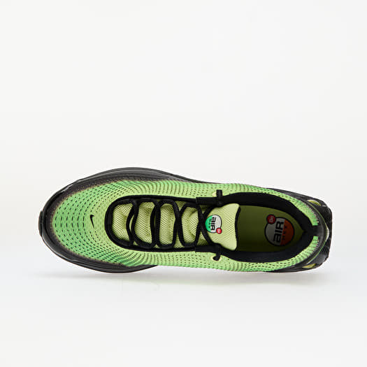 720 air max green