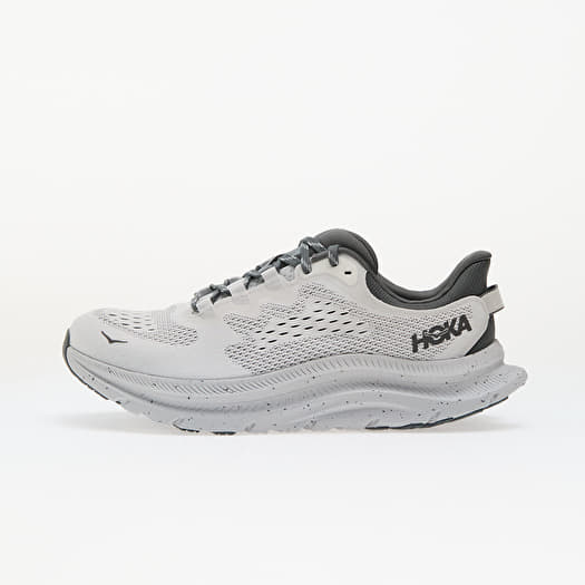 Hoka® M Kawana 2 Cosmic Grey/ Stardust
