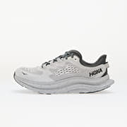 Hoka® M Kawana 2 Cosmic Grey/ Stardust