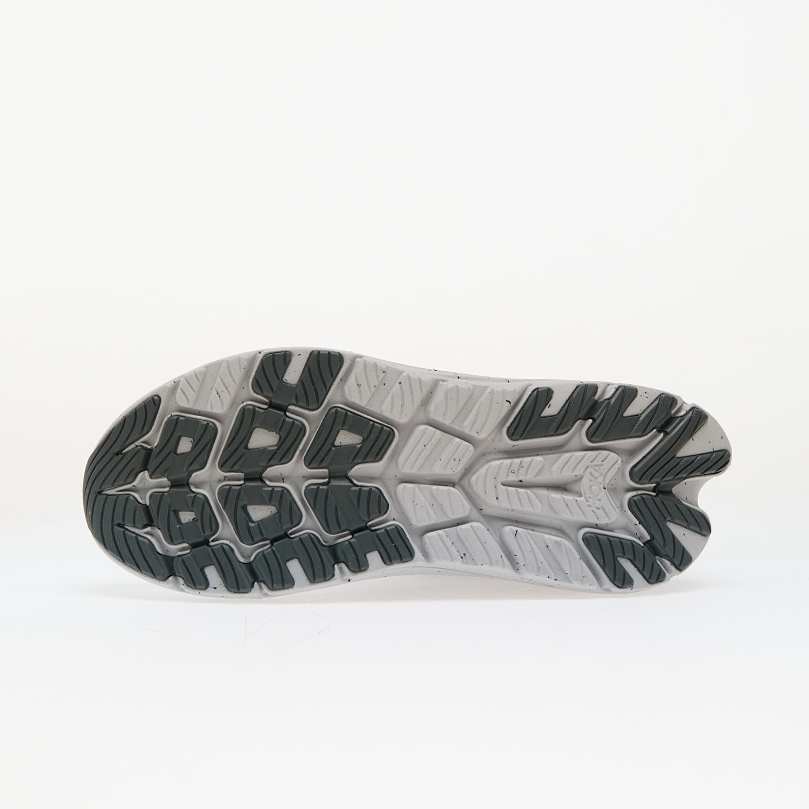 Men's shoes Hoka® M Kawana 2 Cosmic Grey/ Stardust