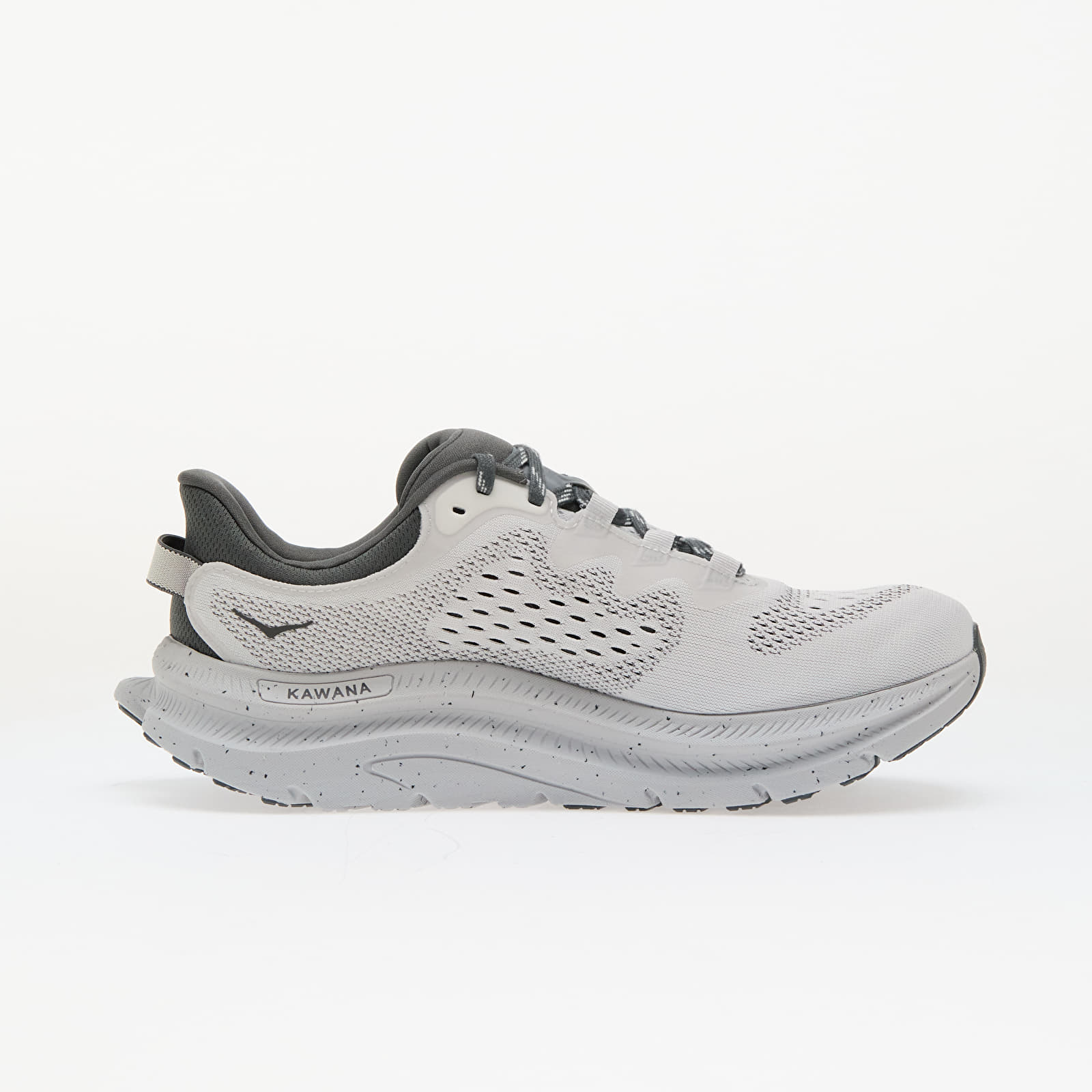 Men's shoes Hoka® M Kawana 2 Cosmic Grey/ Stardust