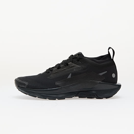 Nike W Pegasus Trail 5 Gore-Tex Black/ Black-Anthracite