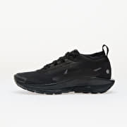 Nike W Pegasus Trail 5 Gore-Tex Black/ Black-Anthracite