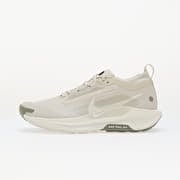 Nike Pegasus Trail 5 Gore-Tex Light Bone/ Sail-Light Army