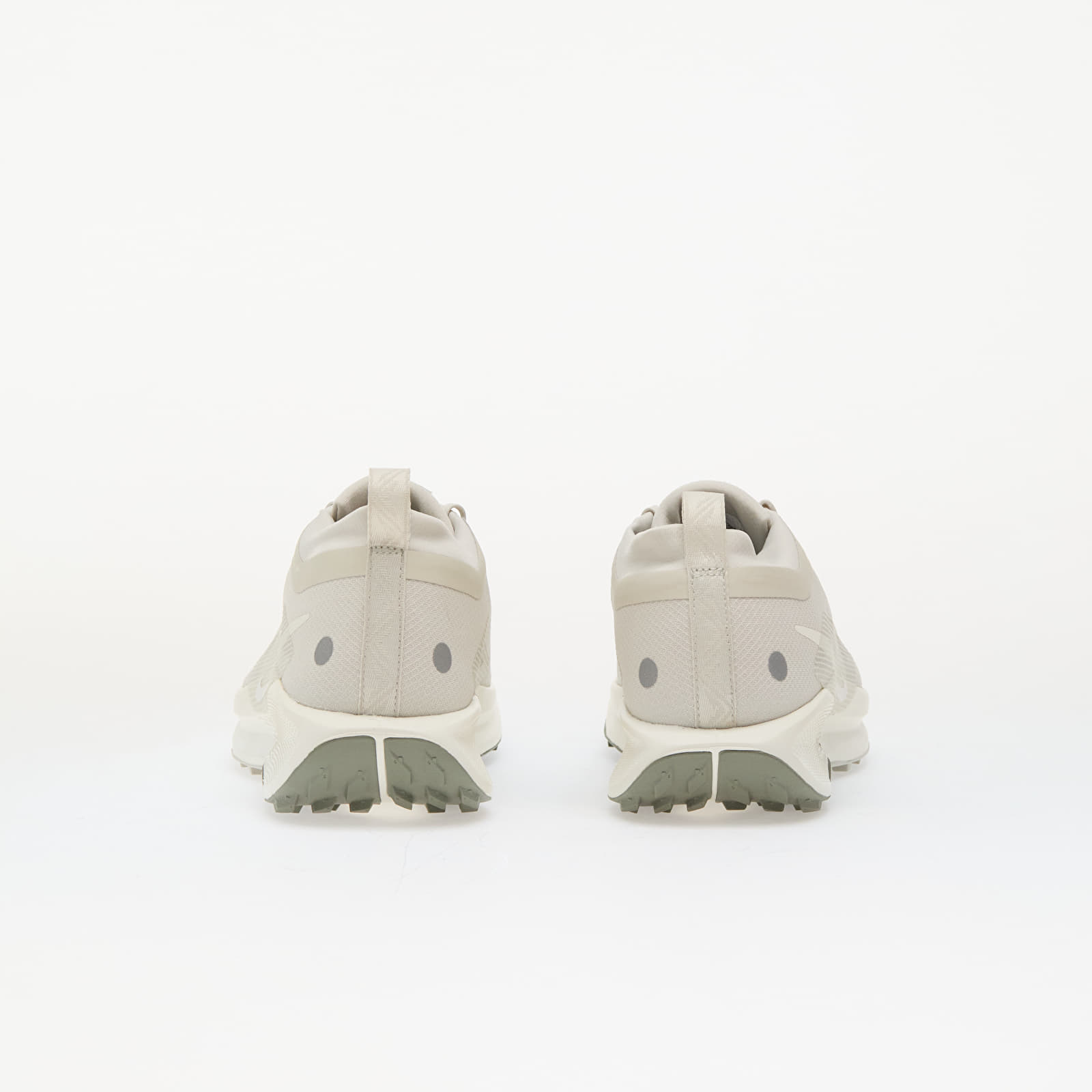Meeste kingad Nike Pegasus Trail 5 Gore-Tex Light Bone/ Sail-Light Army