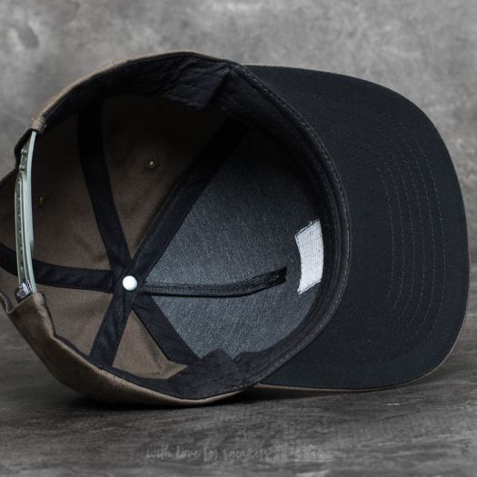 North face street ball cap clearance
