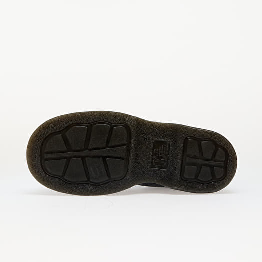 Женская обувь Dr. Martens Buzz MJ Mary Jane Black (DM41061001