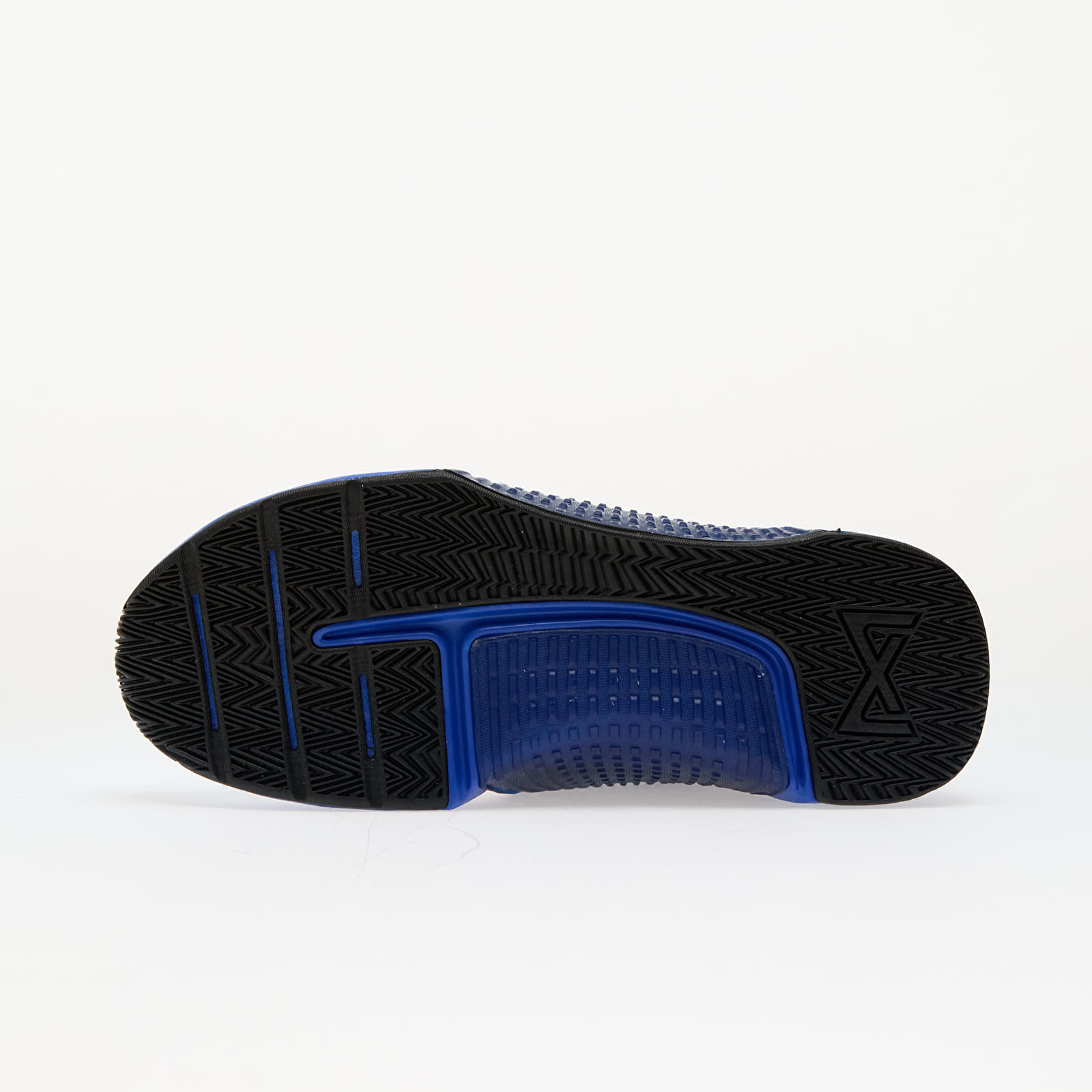 Scarpe uomo Nike Metcon 9 Phantom/ Black-Game Royal-Blue Void