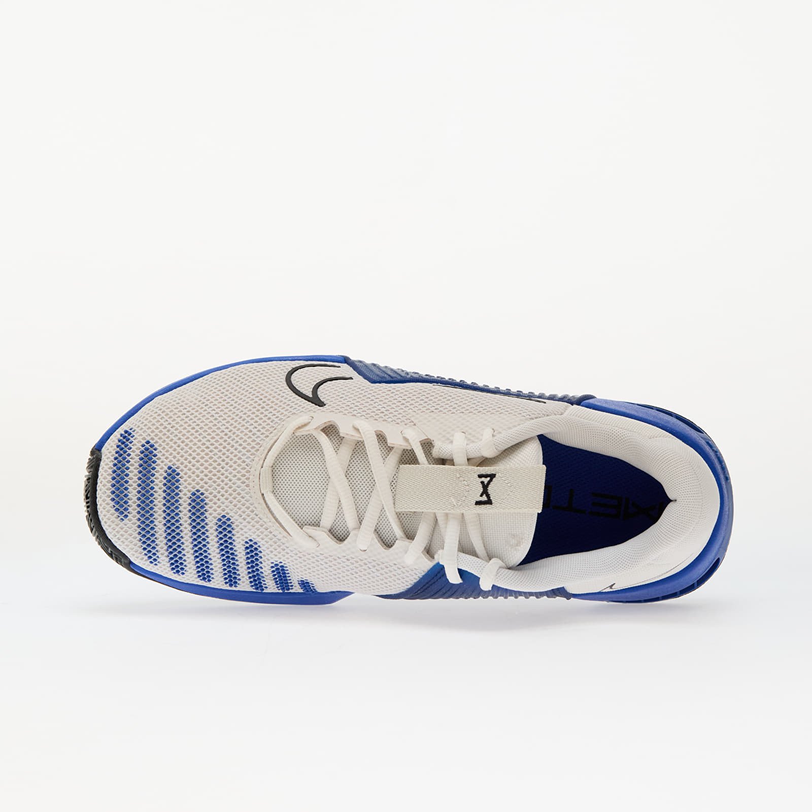 Scarpe uomo Nike Metcon 9 Phantom/ Black-Game Royal-Blue Void