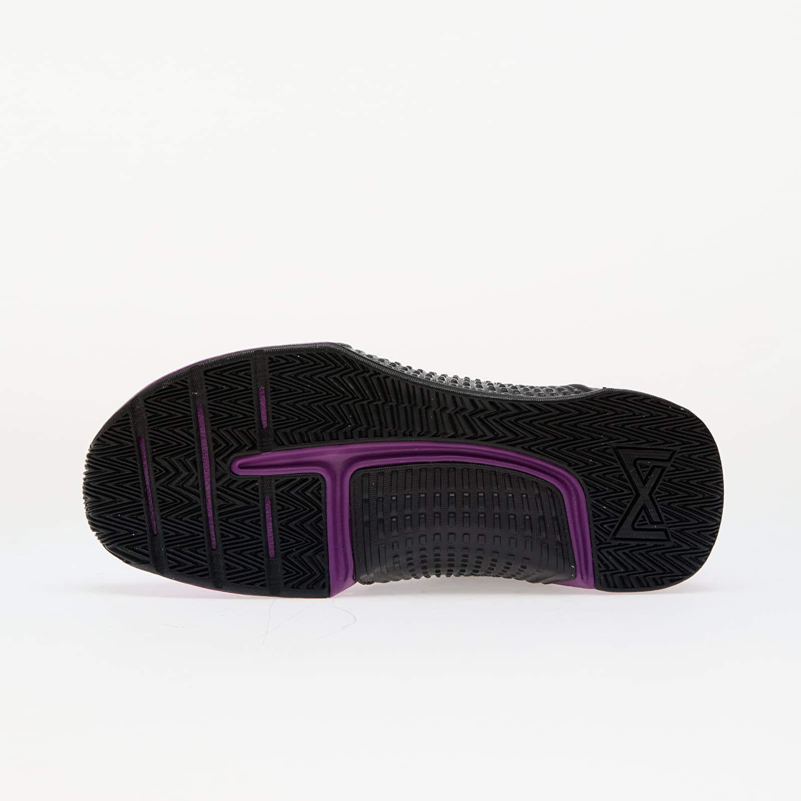 Sieviešu apavi Nike Metcon 9 Vivid Purple/ Black-Bold Berry