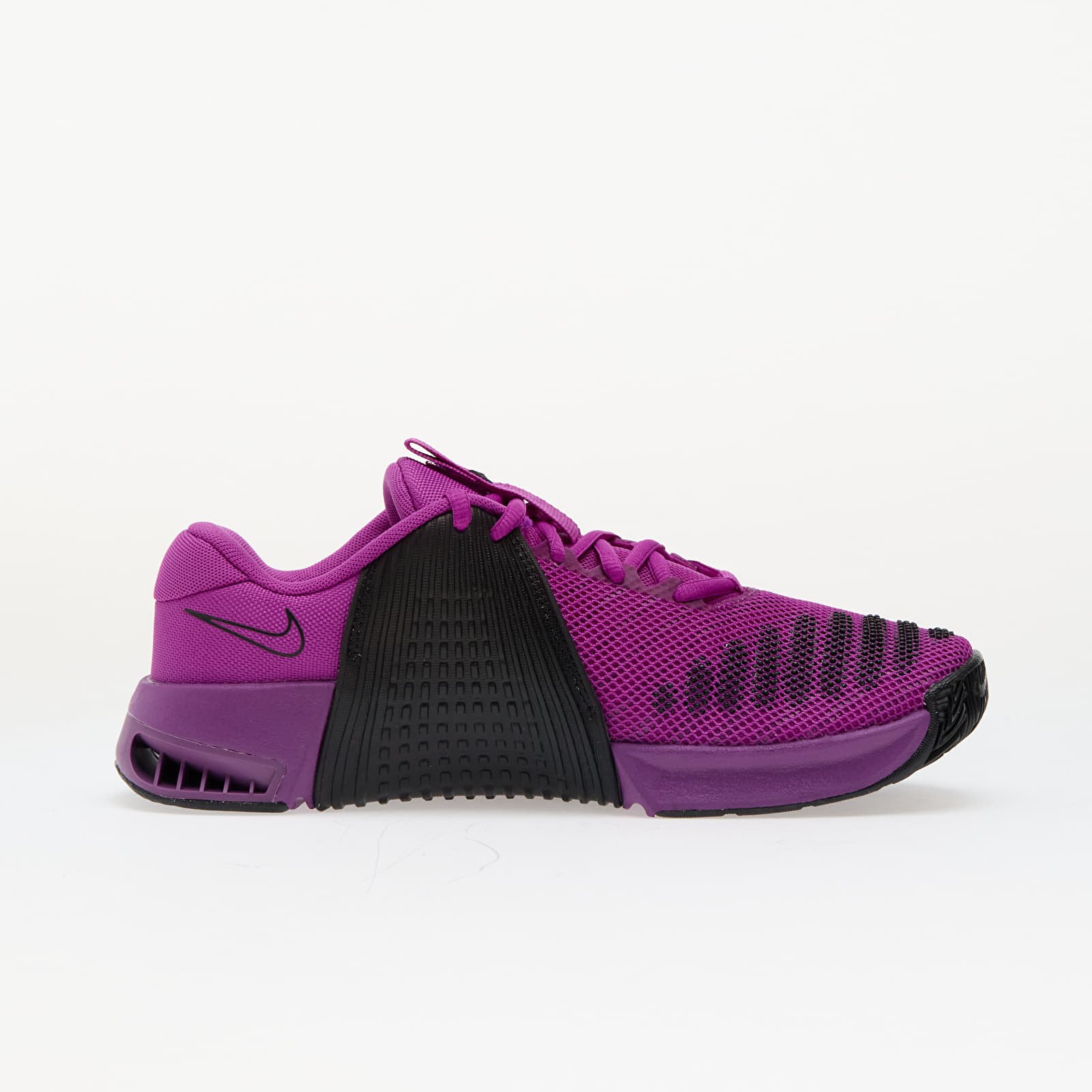 Sieviešu apavi Nike Metcon 9 Vivid Purple/ Black-Bold Berry