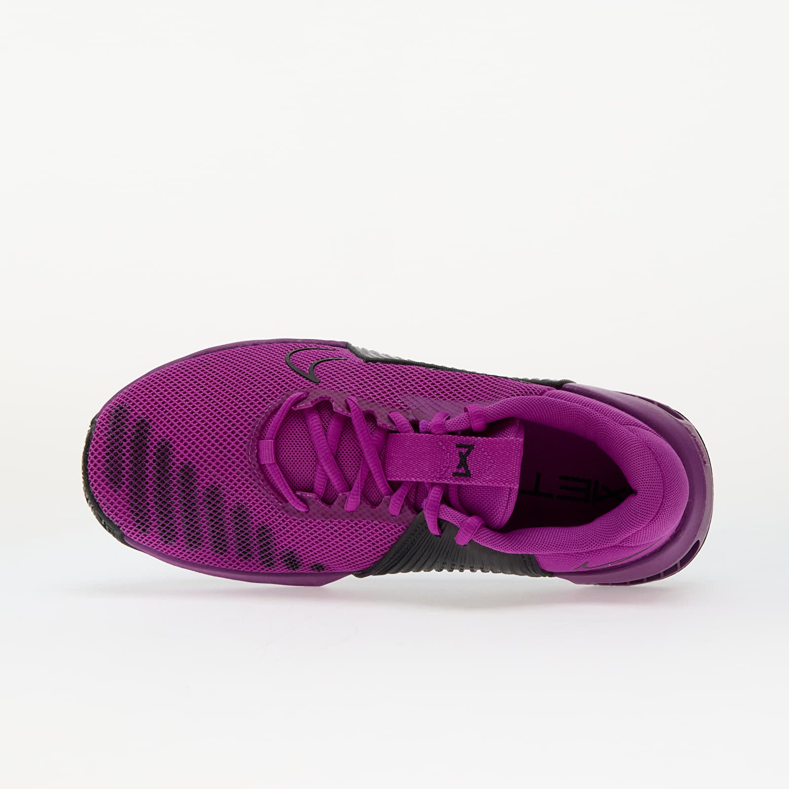 Sieviešu apavi Nike Metcon 9 Vivid Purple/ Black-Bold Berry