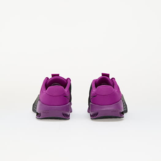 nike metcon purple