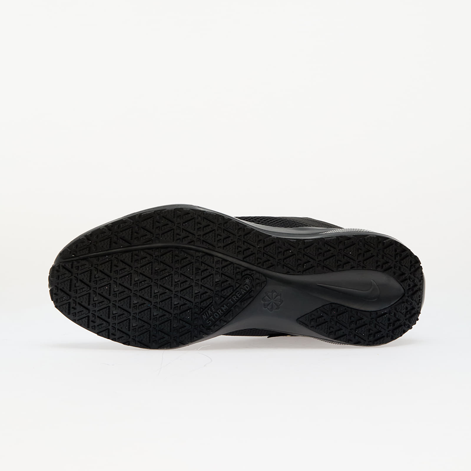 Damen Sneaker und Schuhe Nike W Pegasus 41 Gore-Tex Black/ Black-Anthracite