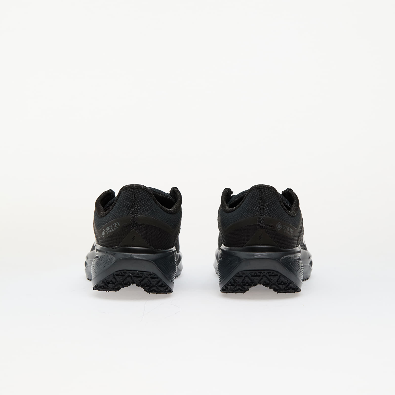 Damen Sneaker und Schuhe Nike W Pegasus 41 Gore-Tex Black/ Black-Anthracite