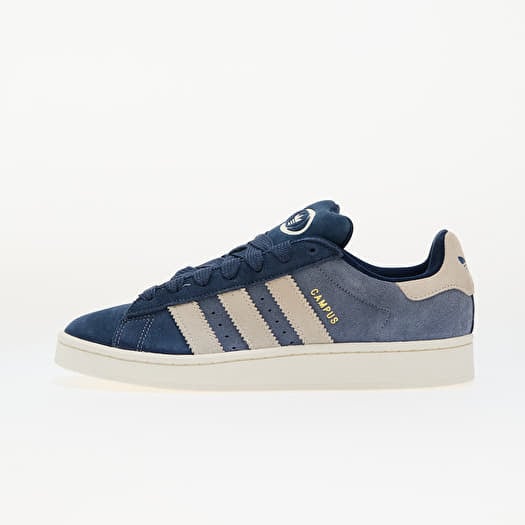 adidas Campus 00s Night Indigo/ Off White/ Prloin