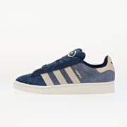 adidas Campus 00s Night Indigo/ Off White/ Prloin