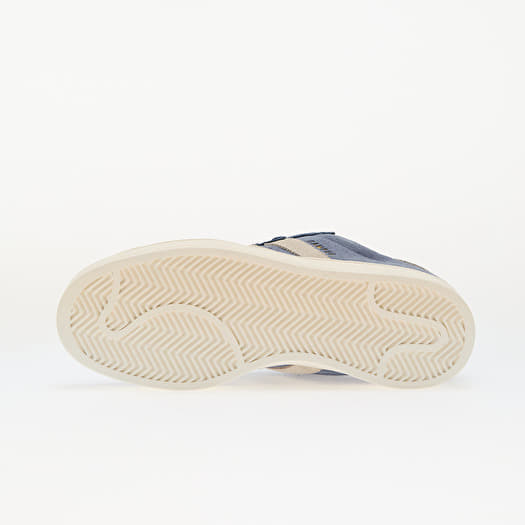 adidas gazelle silver green womens Adidas Campus 00s Shoe Night Indigo / Cloud White / Off White